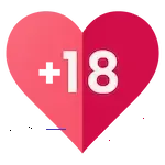 Wildflingss Excitement